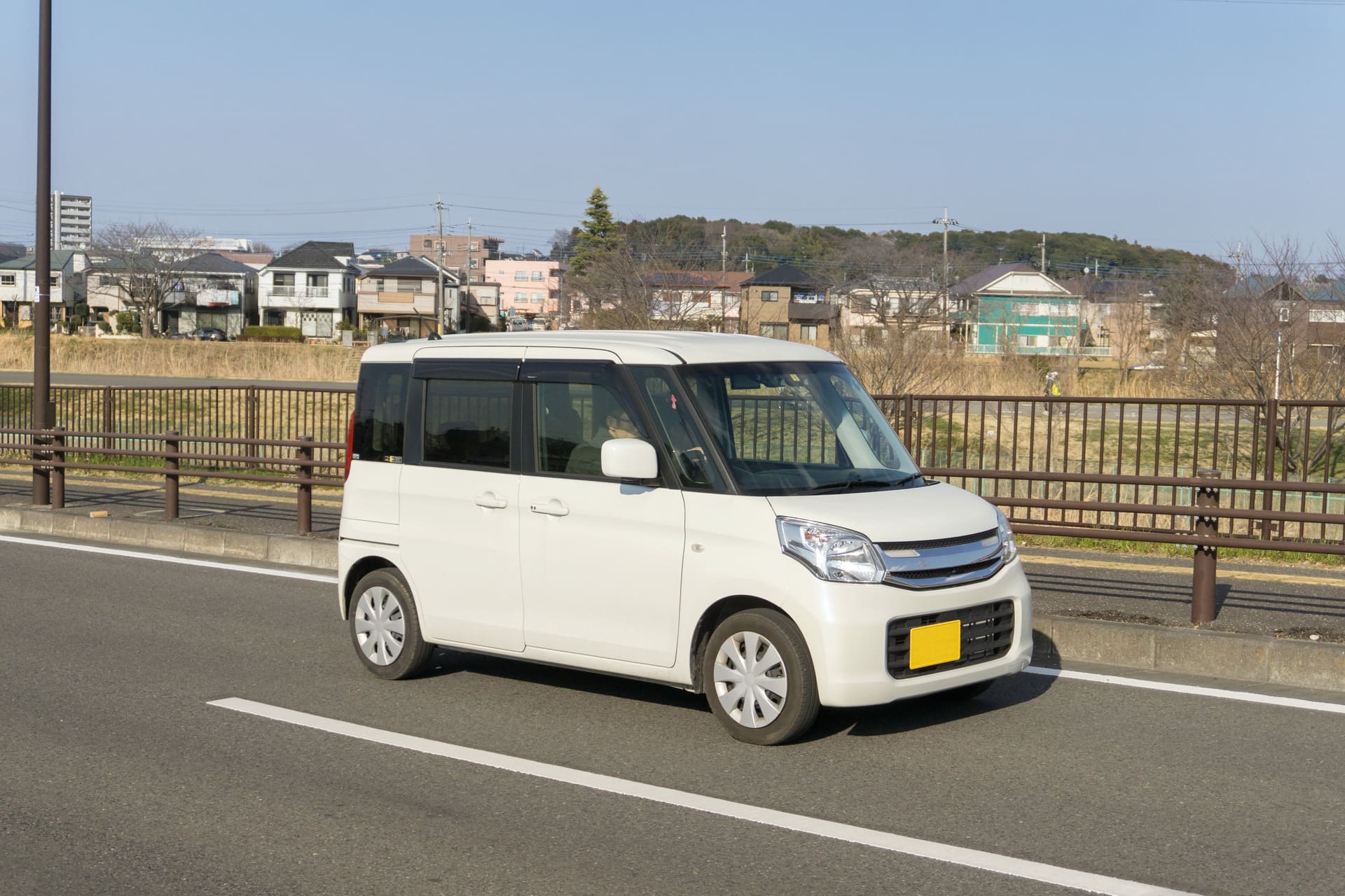 AdobeStock_142558120