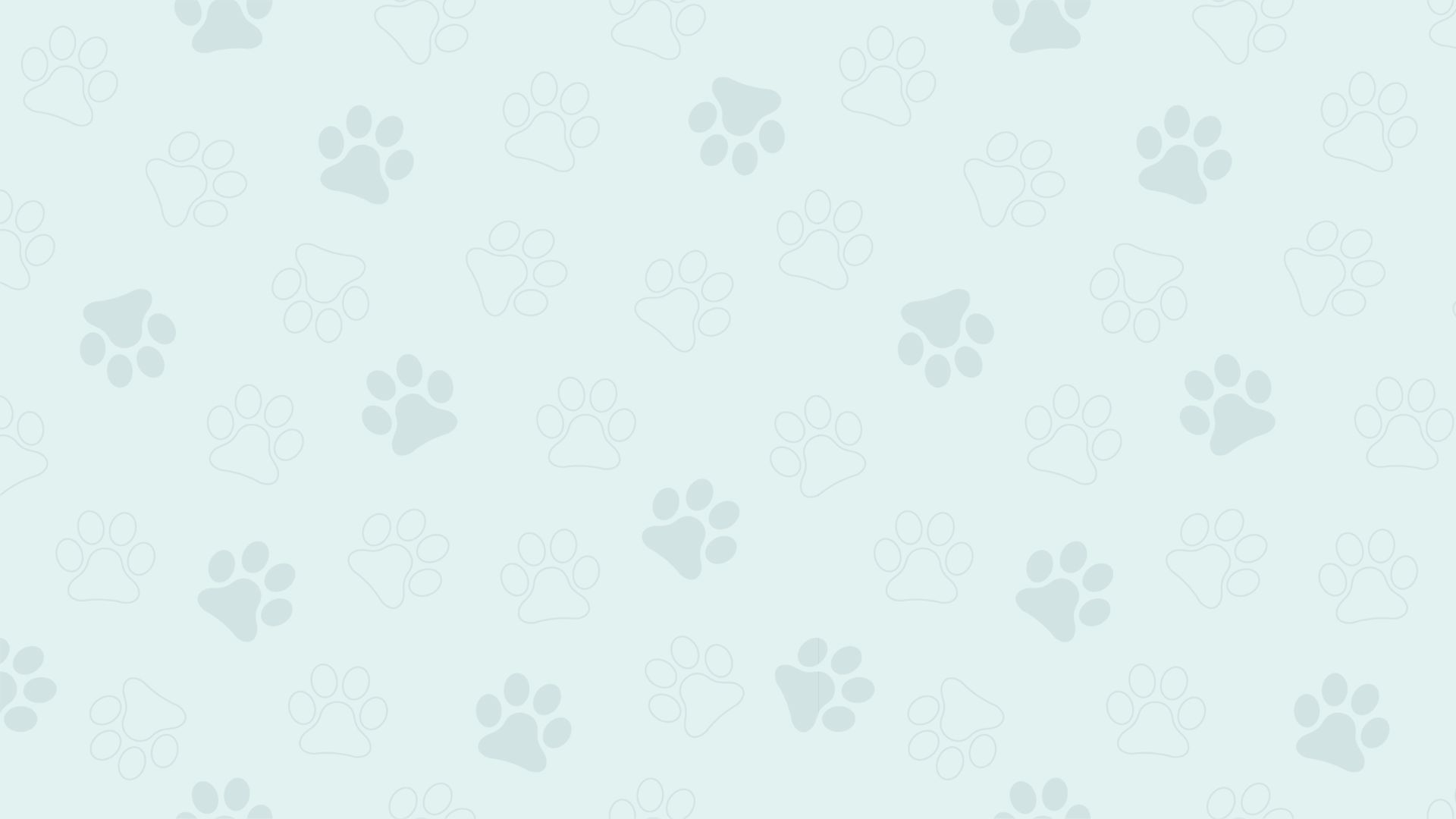 旅行先への移動も安心の送迎サービスを提供
